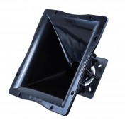 P-audio SC-1496